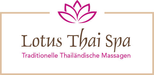 Thai Massagen in Köln im Lotus Thai Spa